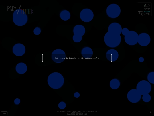 preview screenshot