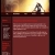The web site of new-website-for-random-stuff avatar