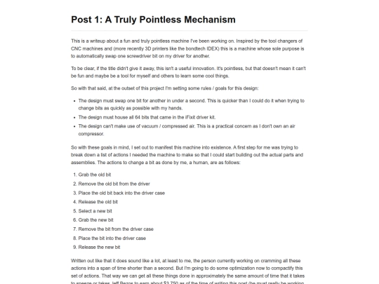 writeup_1_a_truly_pointless_mechanism screenshot