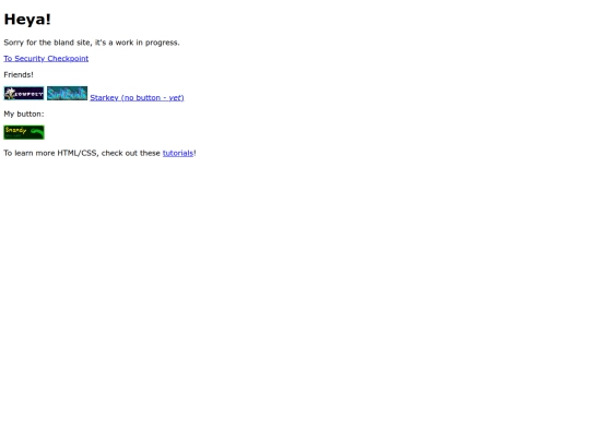 entry screenshot