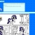 sokepony.neocities.org avatar