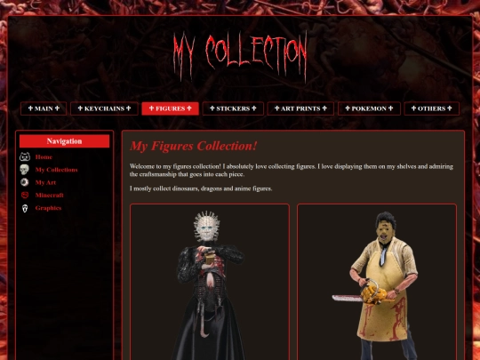 figures screenshot