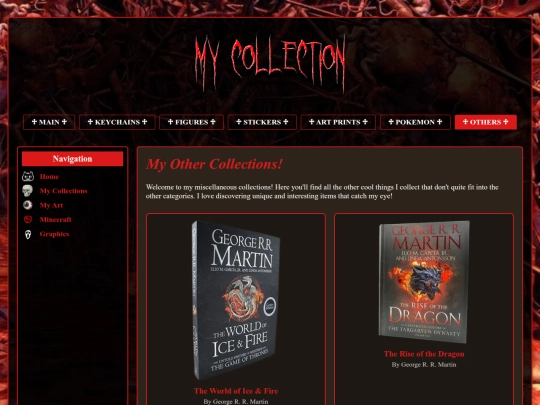 others screenshot