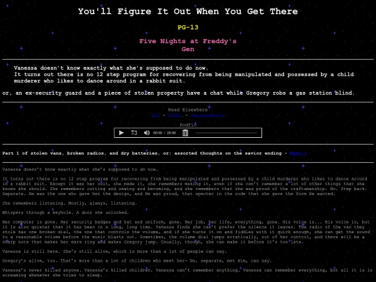 fics/youll-figure-it-out screenshot