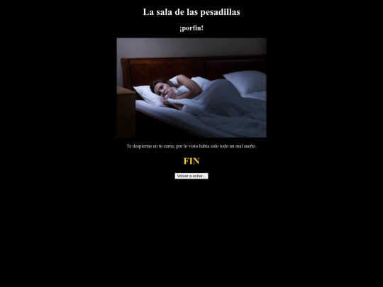 partefinal screenshot