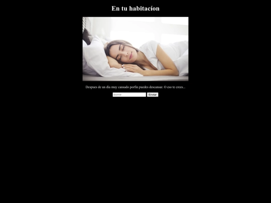 principio screenshot