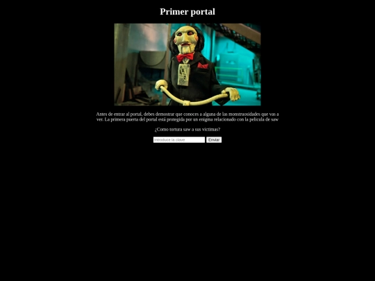 puerta1 screenshot