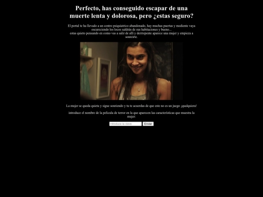 puerta3 screenshot