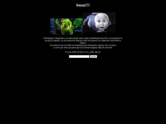 puerta4 screenshot