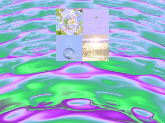 mona screenshot