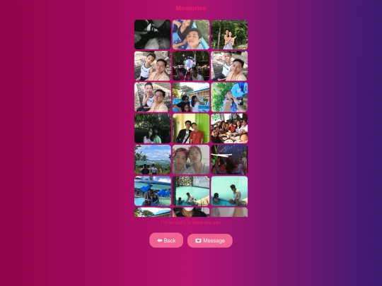Third_page screenshot