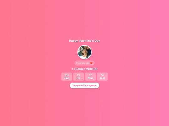 second_page screenshot