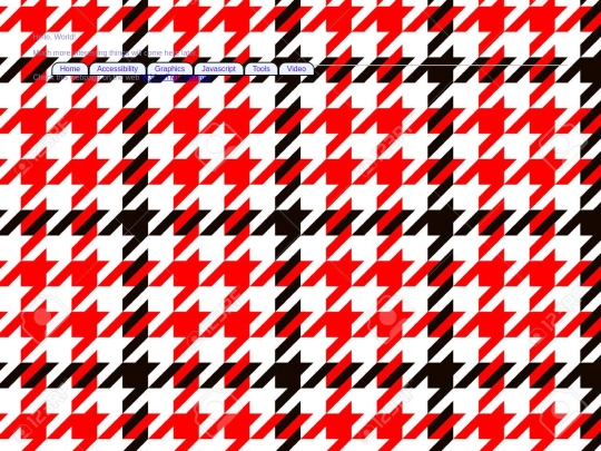 accessibility screenshot