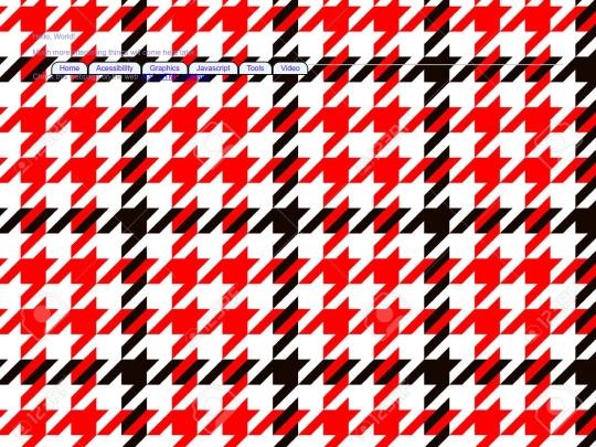 javascript screenshot