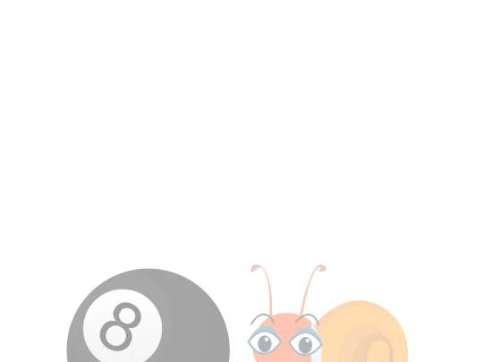 landing page/gameplay screenshot