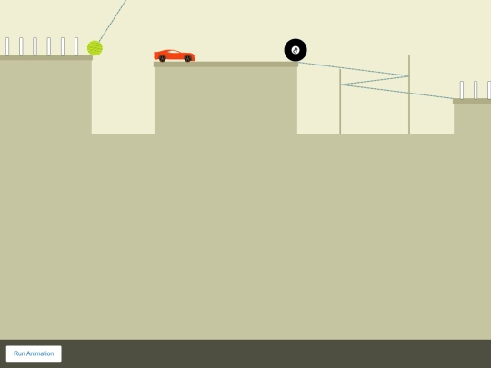 landing page/gameplay/root/Goldberg Machine screenshot