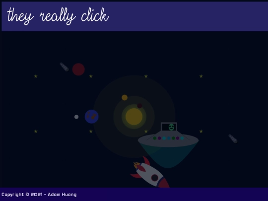 landing page/gameplay/root/The Solar System/project-01 screenshot