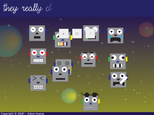 landing page/gameplay/root/The Solar System/project-02 screenshot