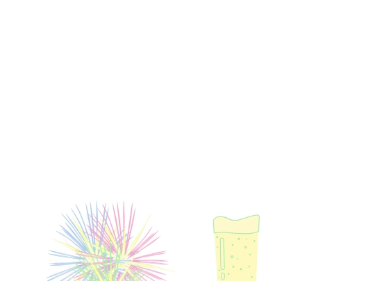 landing page/illustration screenshot