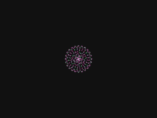 landing page/illustration/root/Fireworks screenshot