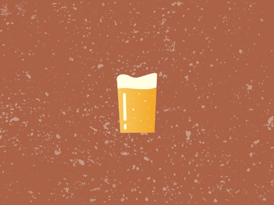 landing page/illustration/root/Oktoberfest screenshot