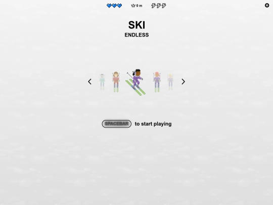 surf screenshot