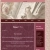 The web site of aventurine-ram avatar
