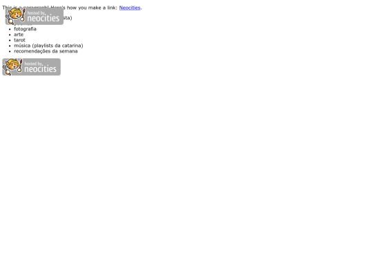 amar screenshot