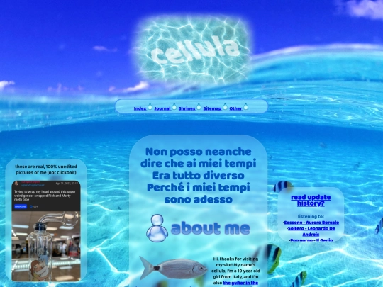 about screenshot