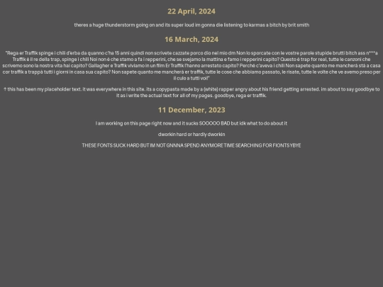jrnlpages/2024 screenshot