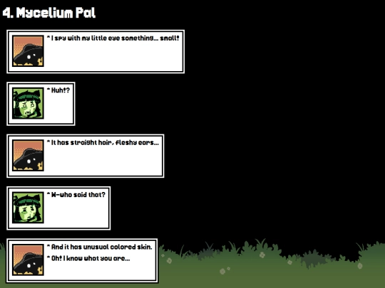 Track_04 screenshot