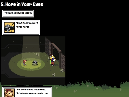 Track_05 screenshot