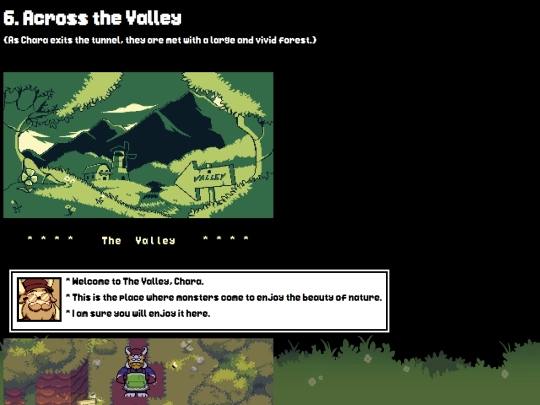 Track_06 screenshot