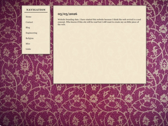pages/blog/05-03-26 screenshot
