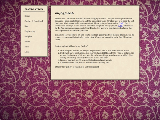 pages/blog/06-03-26 screenshot