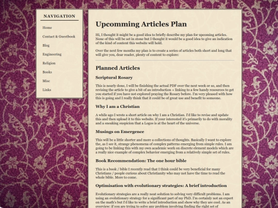 pages/blog/07-03-26 screenshot