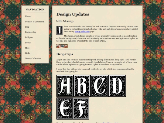 pages/blog/10-03-26 screenshot