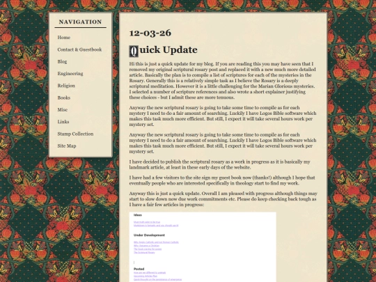 pages/blog/12-03-26 screenshot