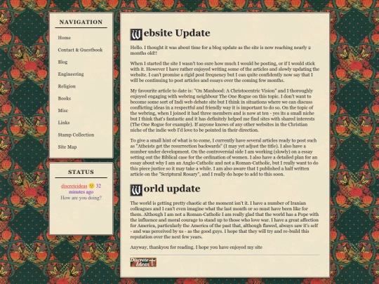 pages/blog/24-04-26 screenshot