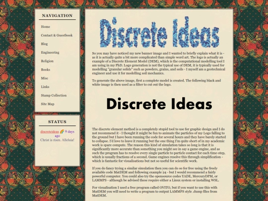 pages/engineering/DEMLOGO screenshot