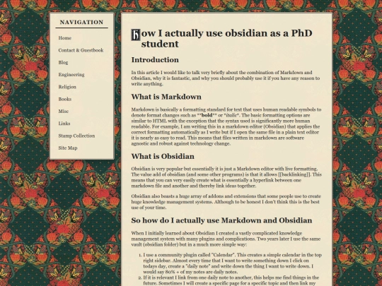 pages/misc/markdown&obsidian screenshot