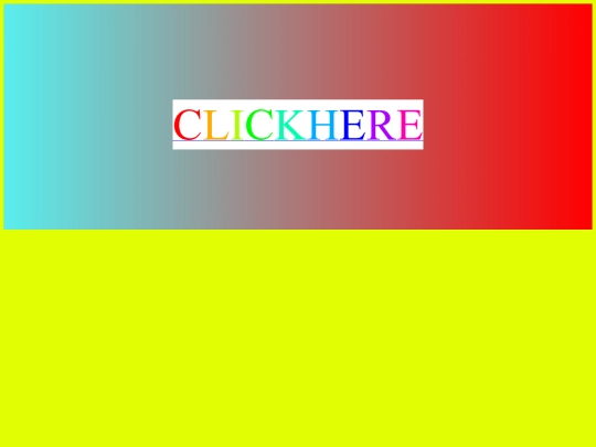 opening screenshot