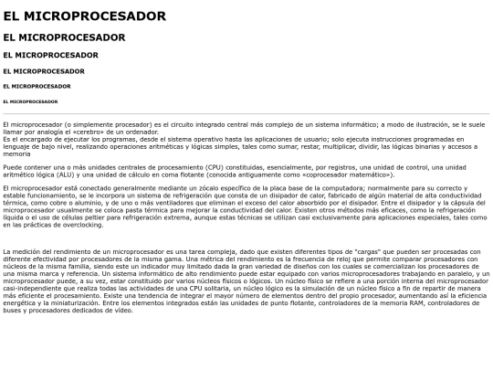 Ejercicio.03 screenshot