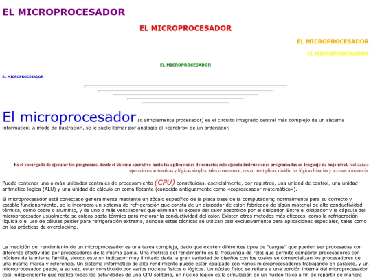 Ejercicio.03c screenshot