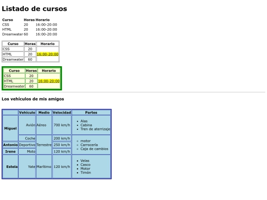 ejercicio05 screenshot