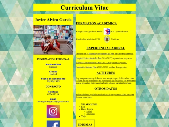 ejercicio08 screenshot
