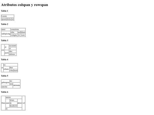 ejercicio5b screenshot