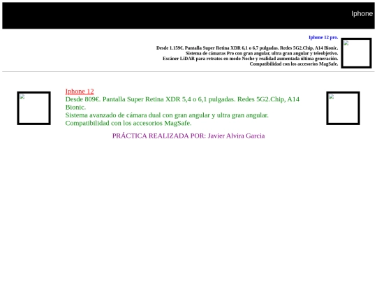 ejercicio6a screenshot