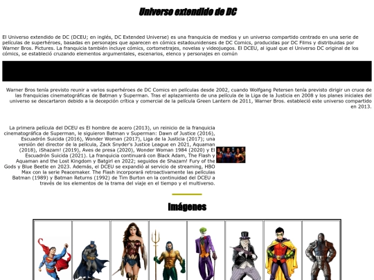 ejercicio6b screenshot