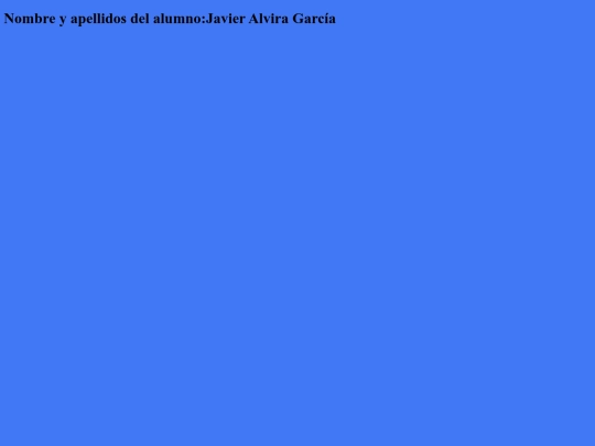 frames.html/p2 screenshot